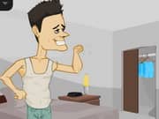 Juego The Douchebag Life Juego The Douchebag Life
