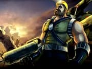 Juego The Engineer Juego The Engineer