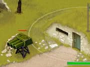 Juego The Expendables 2 Juego The Expendables 2