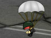Juego The Explosive Squad 2 Juego The Explosive Squad 2