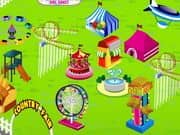 Juego The Fair Juego The Fair
