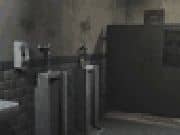 Juego The Farwest Nightmare Juego The Farwest Nightmare