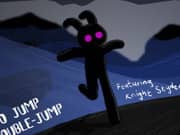 Juego The Flood Runner Juego The Flood Runner