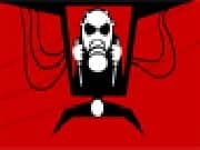 Juego The Game Juego The Game