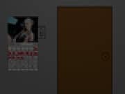 Juego The Garage Escape Juego The Garage Escape