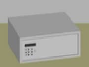 Juego The Grey Room Juego The Grey Room
