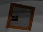 Juego The Grudge 2 Juego The Grudge 2