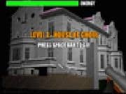 Juego The Haunted House Of Ghouls Juego The Haunted House Of Ghouls