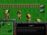 Juego The Horde 2 Juego The Horde 2