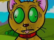 Juego The Impossible Quiz Book Chapter 2 Juego The Impossible Quiz Book Chapter 2