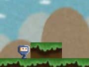 Juego The Jumpers Juego The Jumpers