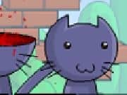 Juego The Kitten Game Juego The Kitten Game