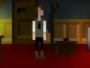 Juego The Last Door Prologue Juego The Last Door Prologue