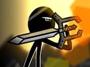 Juego The Last Stickman Juego The Last Stickman