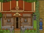 Juego The Legends of Hiro Juego The Legends of Hiro