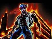 Juego The Living Dead Juego The Living Dead