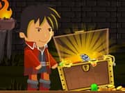Juego The Lost Treasure Juego The Lost Treasure
