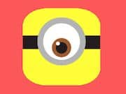 Juego The Minion Jumper Juego The Minion Jumper