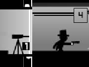 Juego The Next Floor Juego The Next Floor