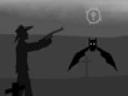 Juego The one ment Juego The one ment