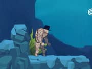 Juego The Pretender 2 Juego The Pretender 2