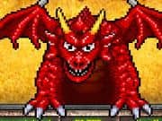 Juego The Raptorian Juego The Raptorian