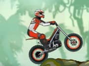 Juego The Real Trial Juego The Real Trial
