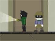 Juego The Relic Rush Juego The Relic Rush