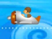 Juego the return to pearl harbor Juego the return to pearl harbor