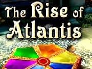 Juego The Rise of Atlantis Juego The Rise of Atlantis