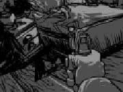 Juego The Scene of the Crime Juego The Scene of the Crime
