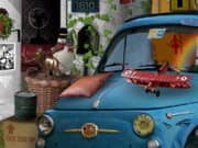 Juego The Scruffs Online Juego The Scruffs Online