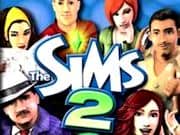 Juego The Sims 2 Juego The Sims 2