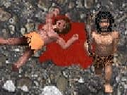 Juego The Stoneager Juego The Stoneager