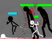 Juego The Time Warrior Juego The Time Warrior