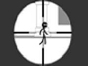 Juego The Urban Sniper Vengence Juego The Urban Sniper Vengence