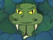Juego the village escape part i Juego the village escape part i