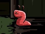 Juego The Visitor Juego The Visitor