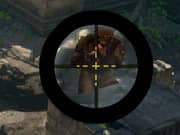 Juego The Wave King Sniper 3 Juego The Wave King Sniper 3