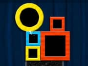 Juego The Wizard Of Blox 2 Juego The Wizard Of Blox 2
