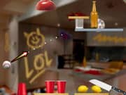 Juego The Wtf Game Juego The Wtf Game