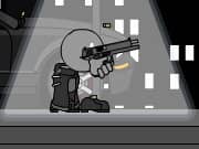 Juego Thing Thing 3 Juego Thing Thing 3