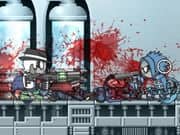 Juego Thing Thing Arena Classic Juego Thing Thing Arena Classic