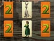 Juego Think Donkey Think Juego Think Donkey Think