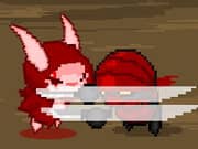 Juego This Bunny Kills 4 Fun Juego This Bunny Kills 4 Fun