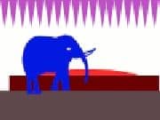 Juego This Is The Only Level Juego This Is The Only Level