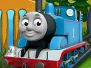 Juego Thomas Transport Fruits Juego Thomas Transport Fruits