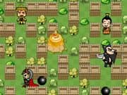 Juego Three Kingdoms War Juego Three Kingdoms War