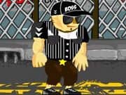 Juego Thug For Life Juego Thug For Life