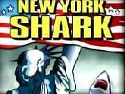Juego Tiburon New York Juego Tiburon New York